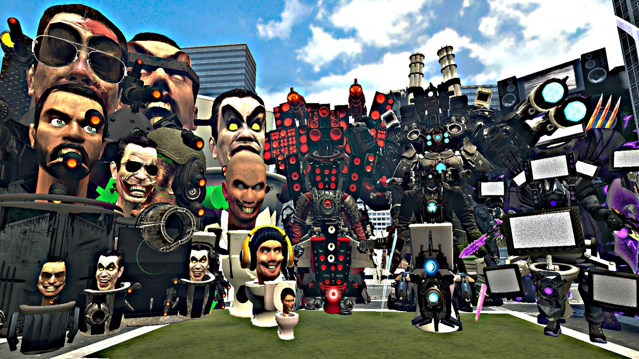 Evolution of New Products: Insights Since World War II